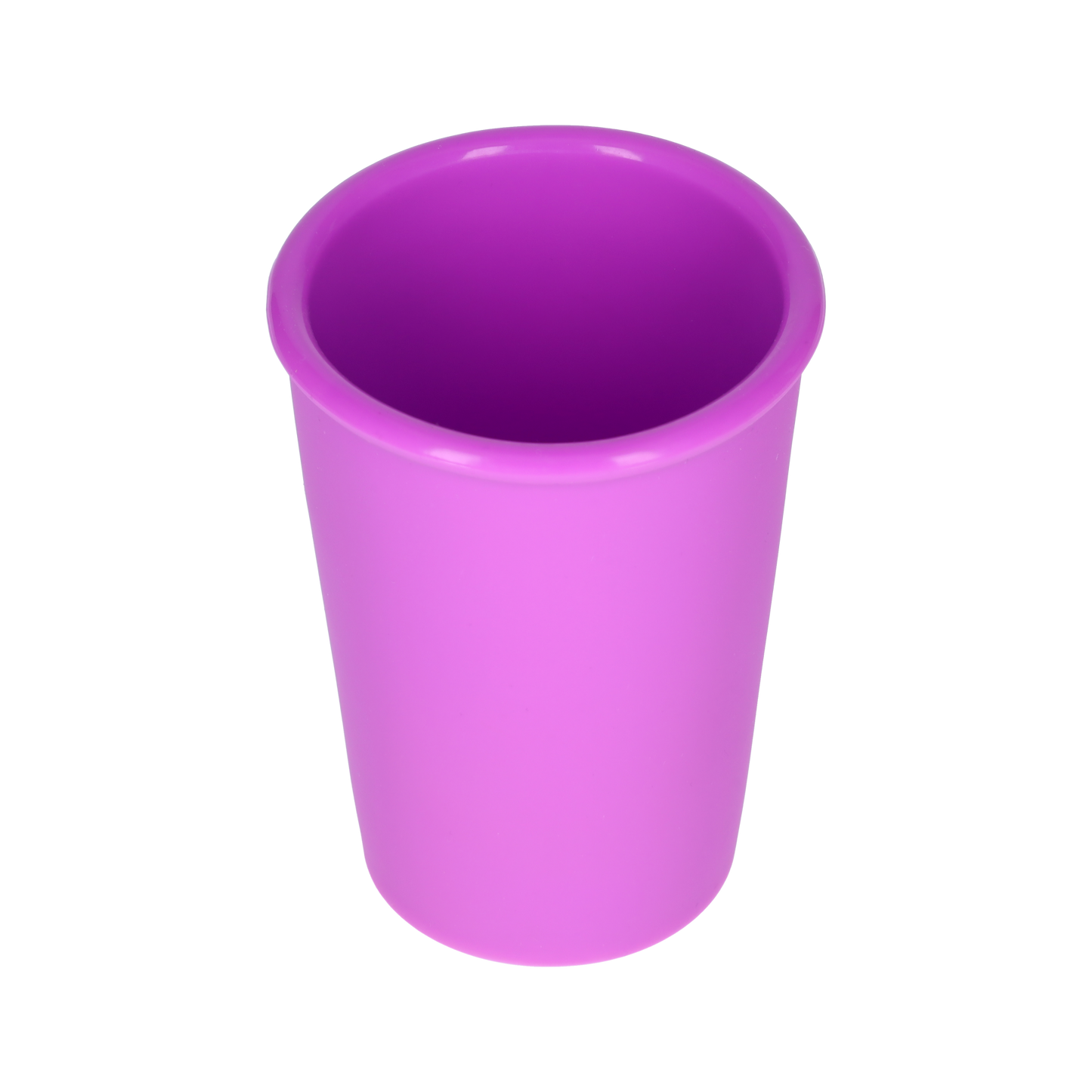 Flex Koffiecup - Buigbaar! - Geschikt voor Onderweg - Buigbare Siliconen Coffee Cup - 330ml Koffiebeker To Go