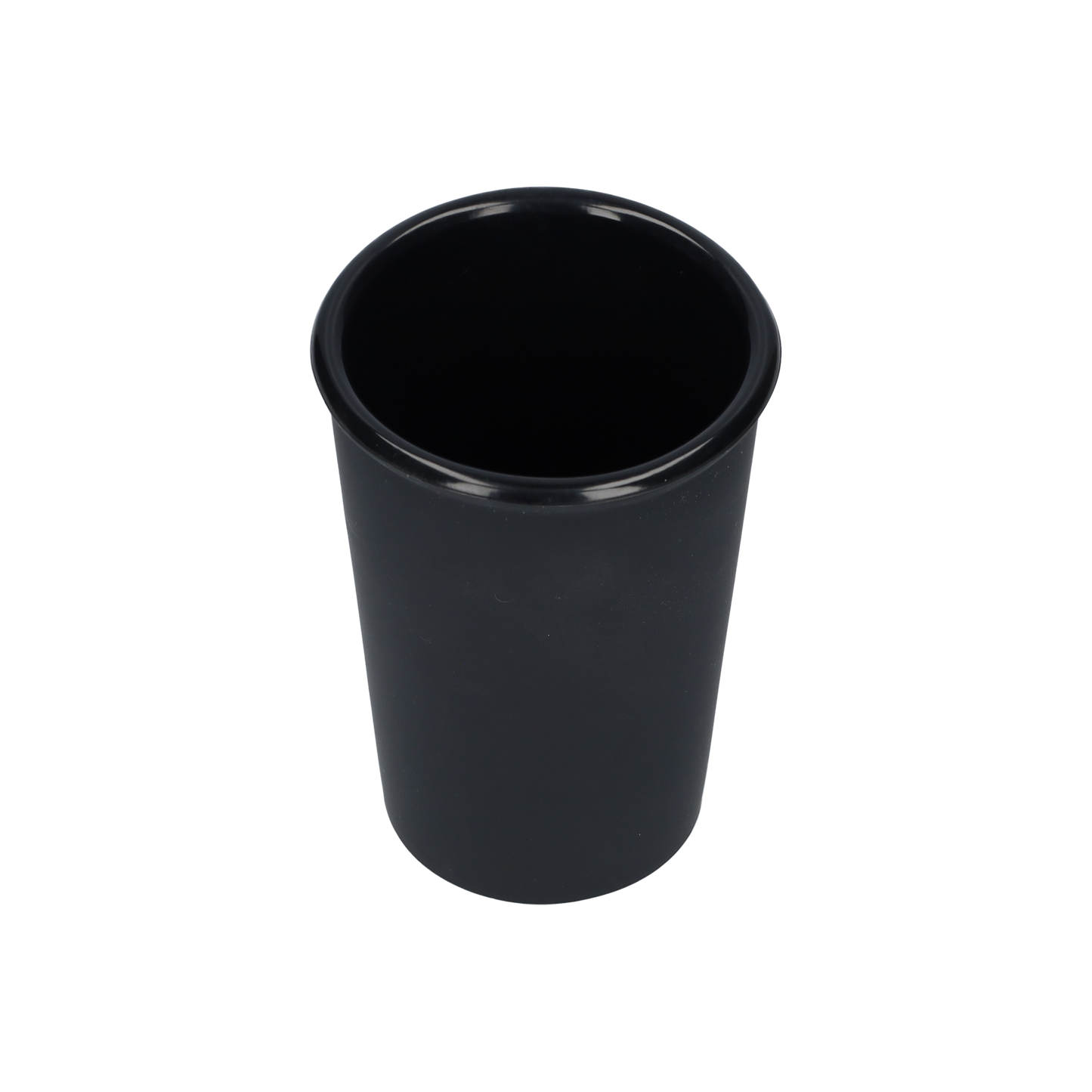Flex Koffiecup - Buigbaar! - Geschikt voor Onderweg - Buigbare Siliconen Coffee Cup - 330ml Koffiebeker To Go