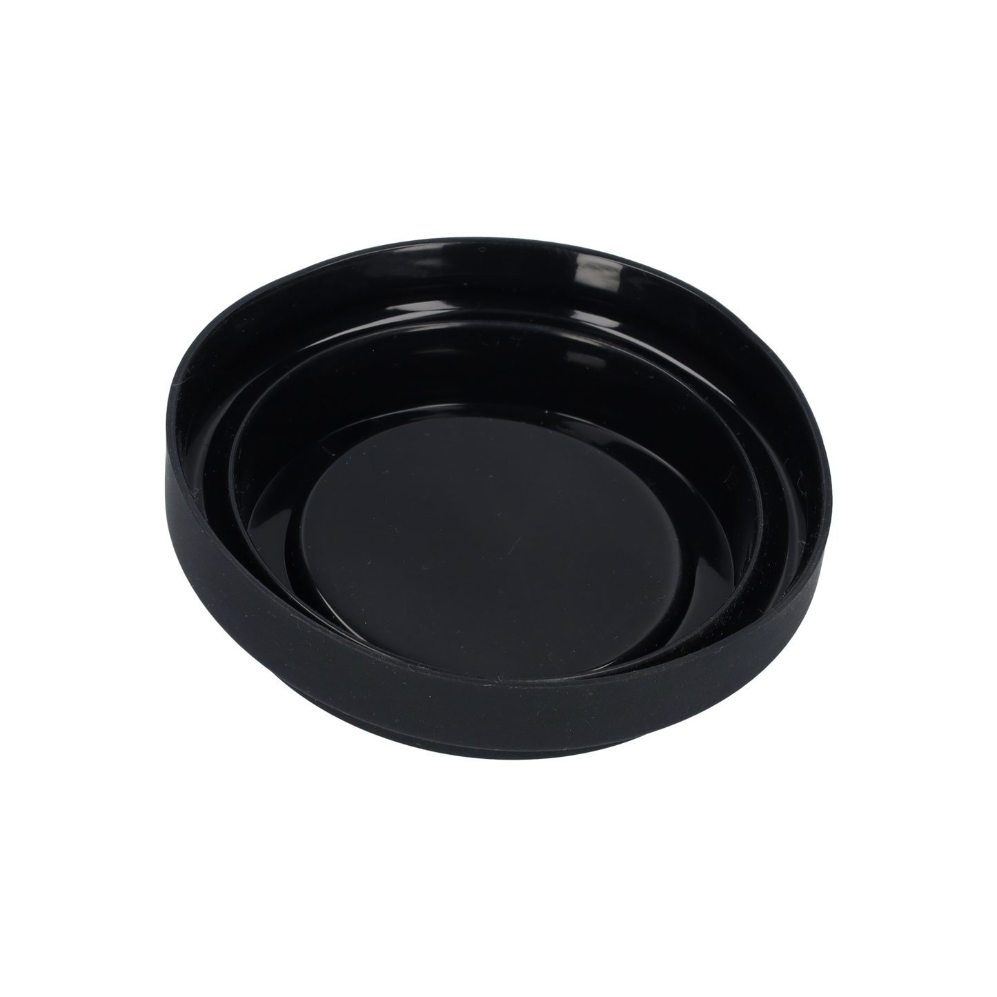 Flex Koffiecup - Buigbaar! - Geschikt voor Onderweg - Buigbare Siliconen Coffee Cup - 330ml Koffiebeker To Go