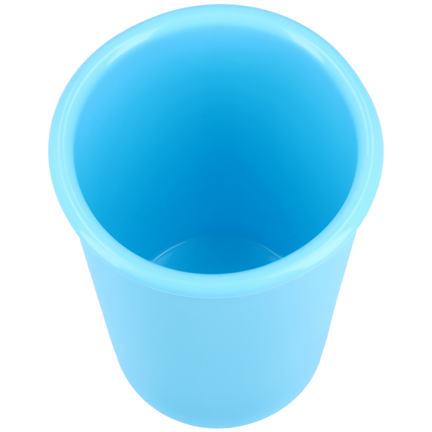 Flex Koffiecup - Buigbaar! - Geschikt voor Onderweg - Buigbare Siliconen Coffee Cup - 330ml Koffiebeker To Go