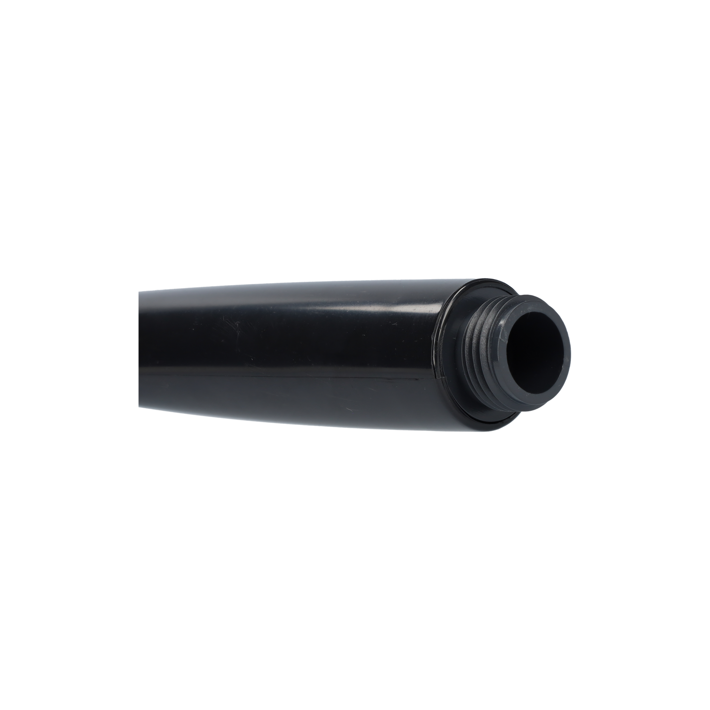 Douchekop, Met Verschillend Standen, Draaiknop, Douche Kop, Douche Accessoire - Zwart