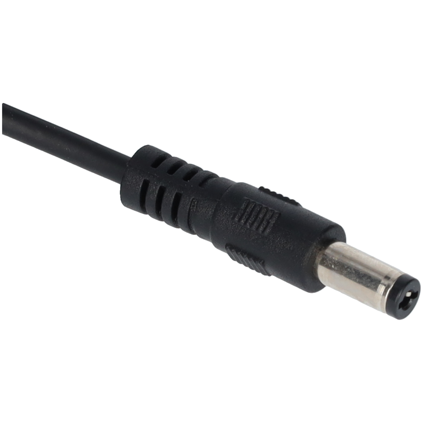 Bluetooth Transmitter ontvanger draadloos - Audio adapter - zwart