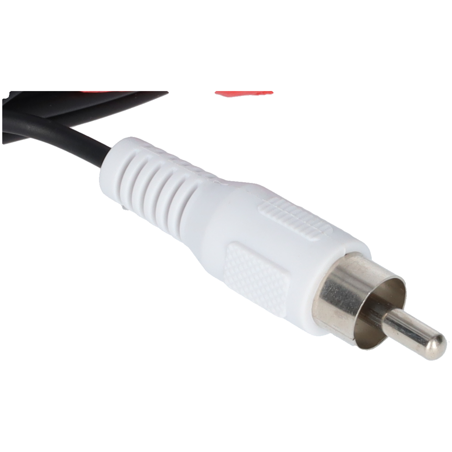 Bluetooth Transmitter ontvanger draadloos - Audio adapter - zwart