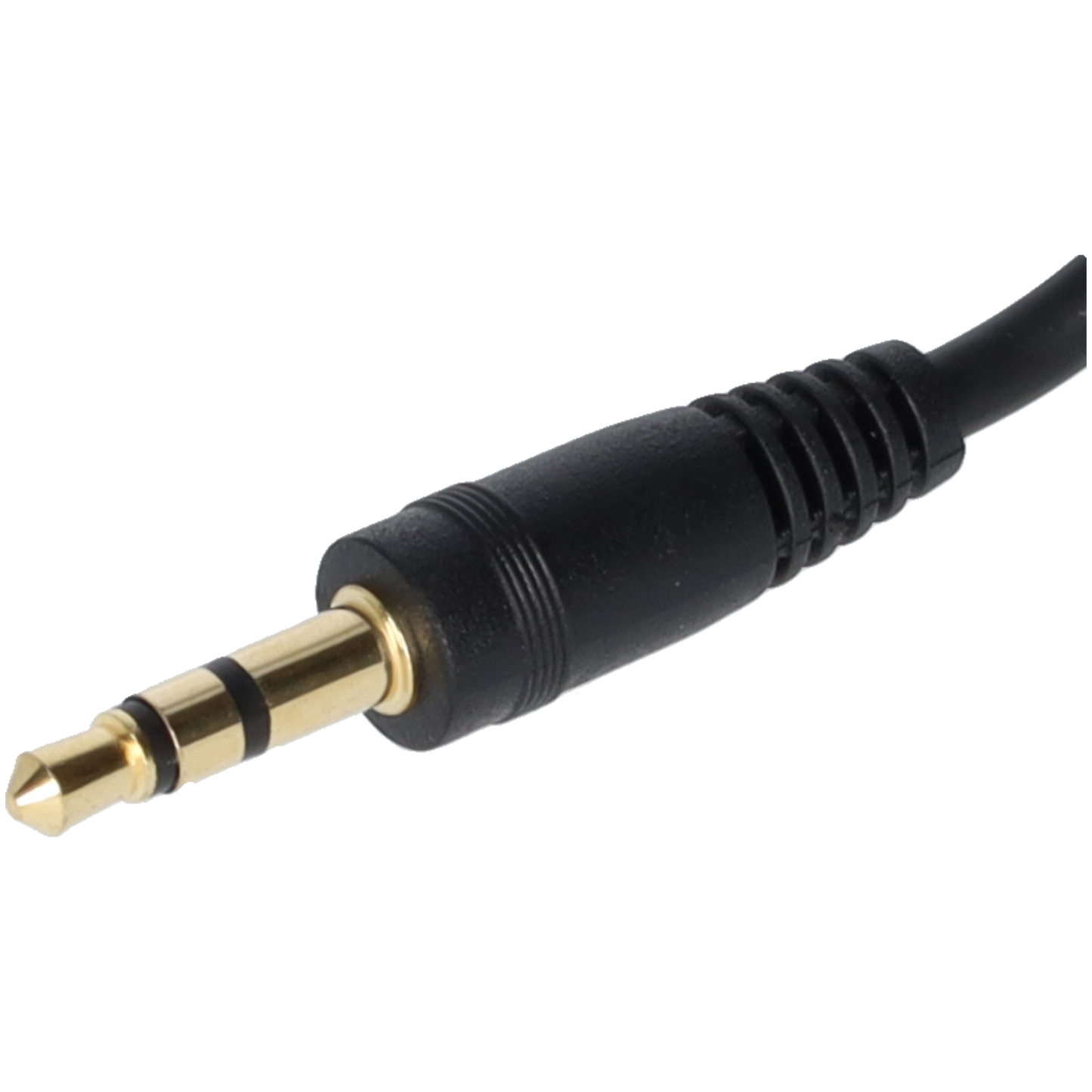 Bluetooth Transmitter ontvanger draadloos - Audio adapter - zwart