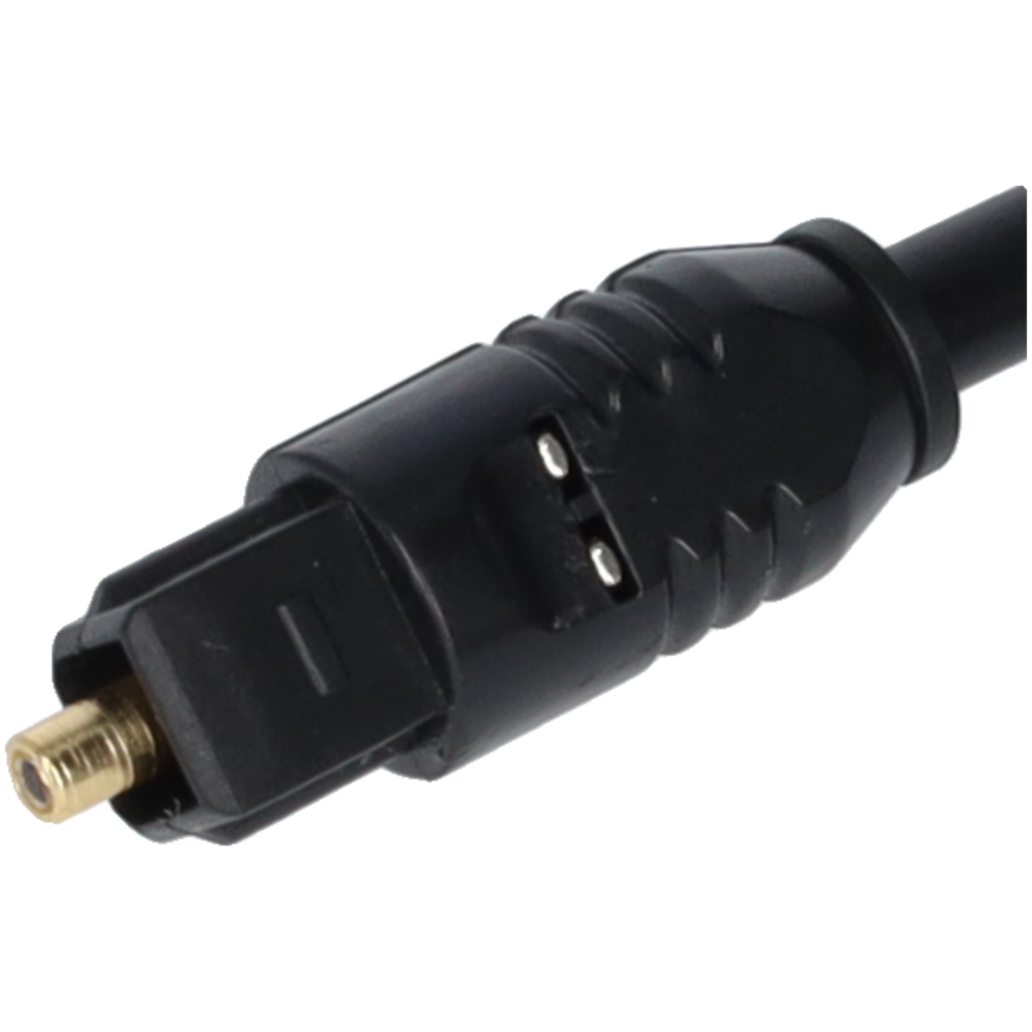 Bluetooth Transmitter ontvanger draadloos - Audio adapter - zwart