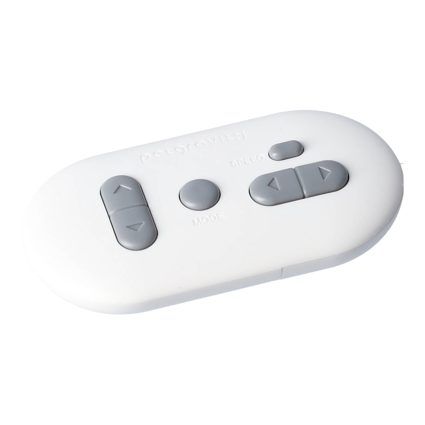 Kattenspeelgoed - 2-in-1 speelgoed set - Met bal voor katten - Hét RC Kattenspeeltje elektrisch - Automatisch Rijdend Auto Speelgoed