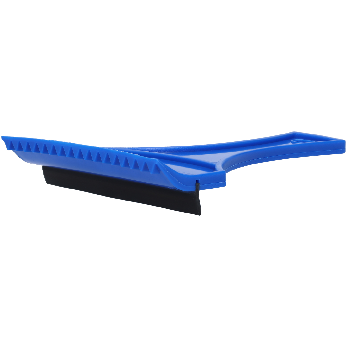IJskrabber auto - Krabber - Ruitenkrabber auto - Glaskrabber - Blauw