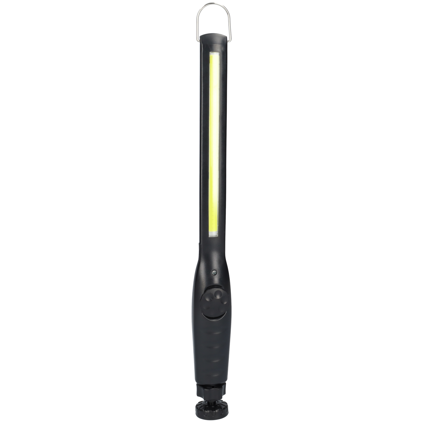 Magnetische LED werklamp - Lamp voor Kamperen - camping lamp - Oplaadbaar