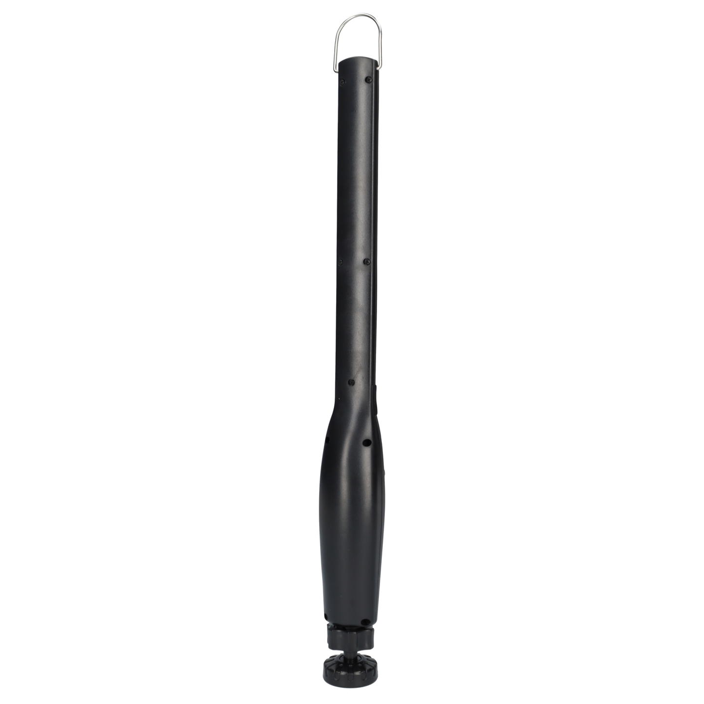 Magnetische LED werklamp - Lamp voor Kamperen - camping lamp - Oplaadbaar