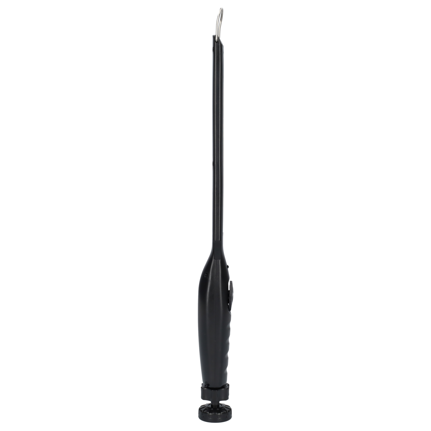 Magnetische LED werklamp - Lamp voor Kamperen - camping lamp - Oplaadbaar