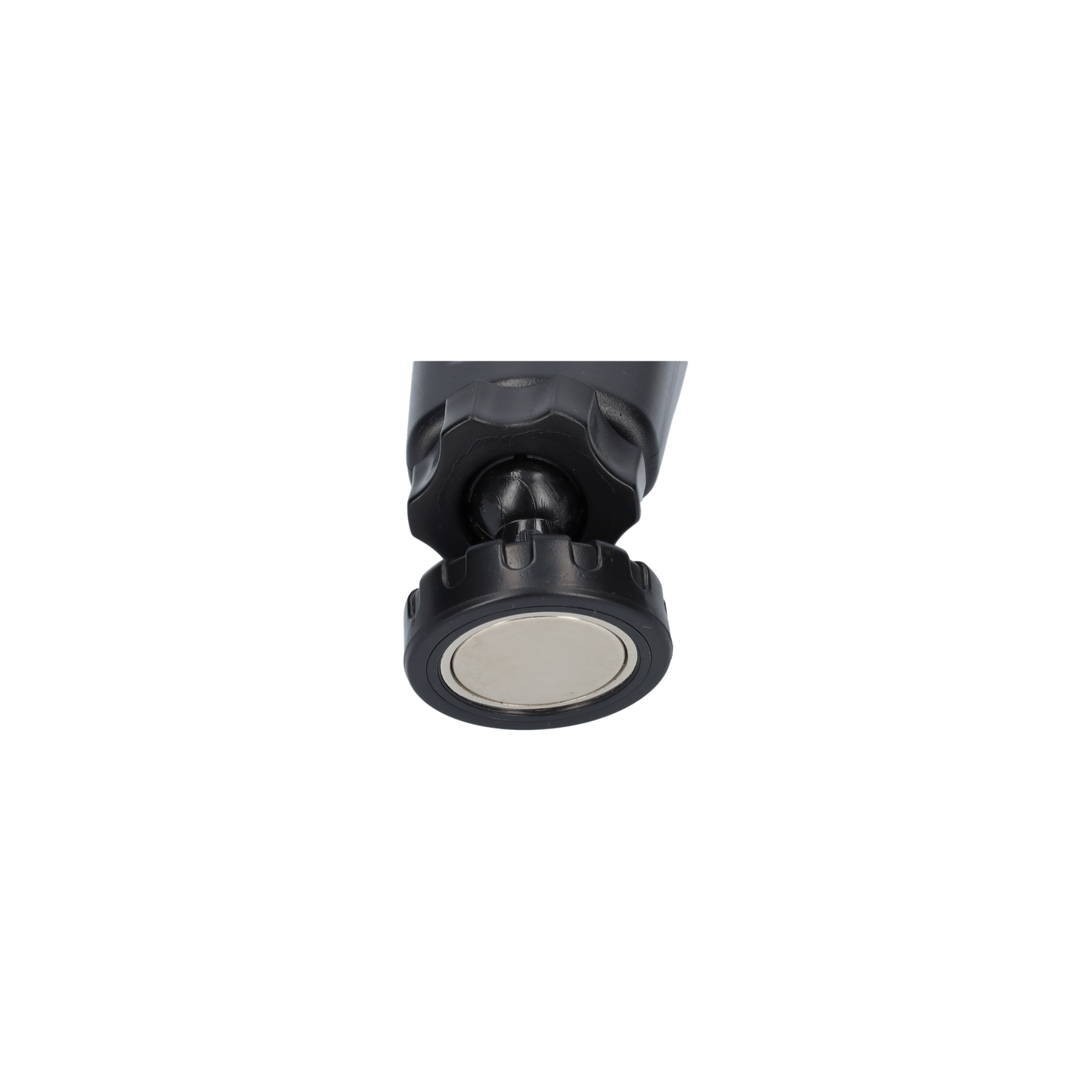 Magnetische LED werklamp - Lamp voor Kamperen - camping lamp - Oplaadbaar