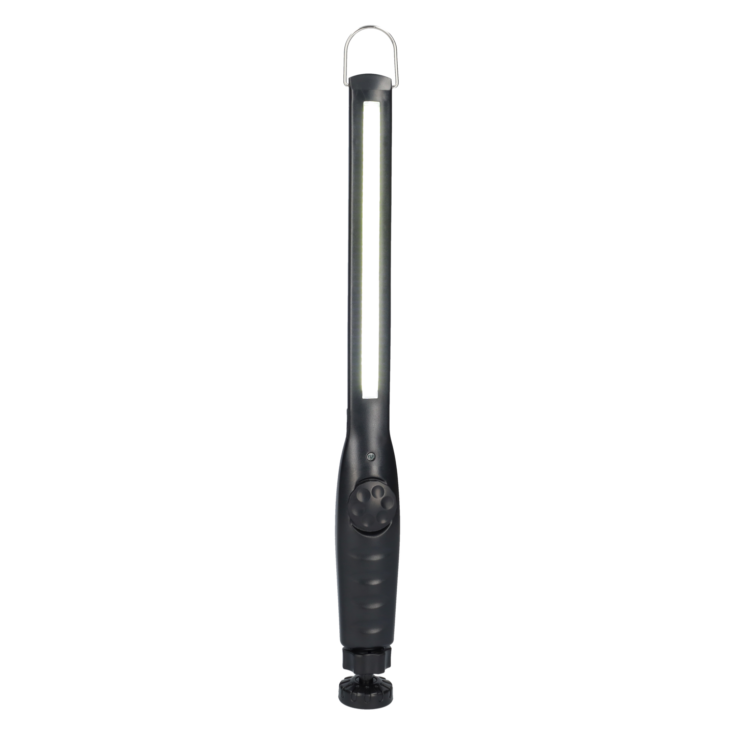 Magnetische LED werklamp - Lamp voor Kamperen - camping lamp - Oplaadbaar