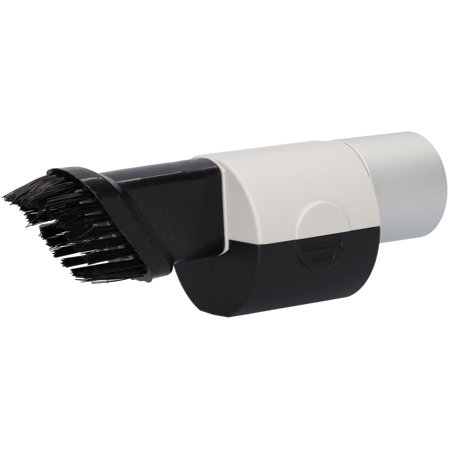 FBT170 - Electrische turbo fan - Ventilator - Jet fan - Blaas pistool - Oplaadbaar - Verschillende snelheden - Grijs