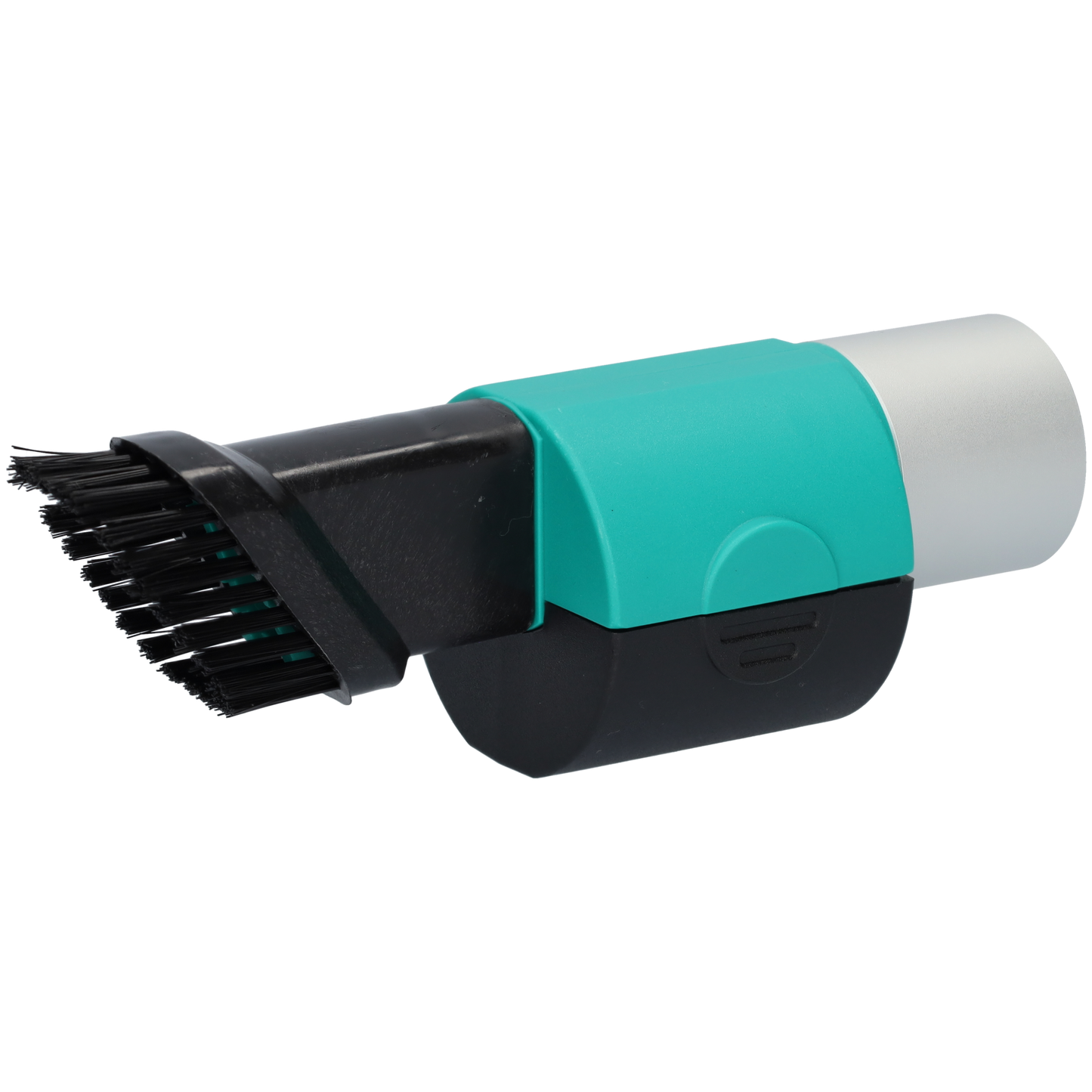 FBT170 - Electrische turbo fan - Ventilator - Jet fan - Blaas pistool - Oplaadbaar - Verschillende snelheden - Blauw