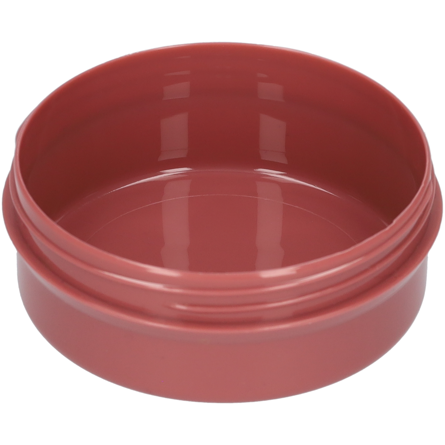 Mooie Lunchbox - BPA vrij - Bentobox - Ook te gebruiken als broodtrommel - Roze - 1300ml