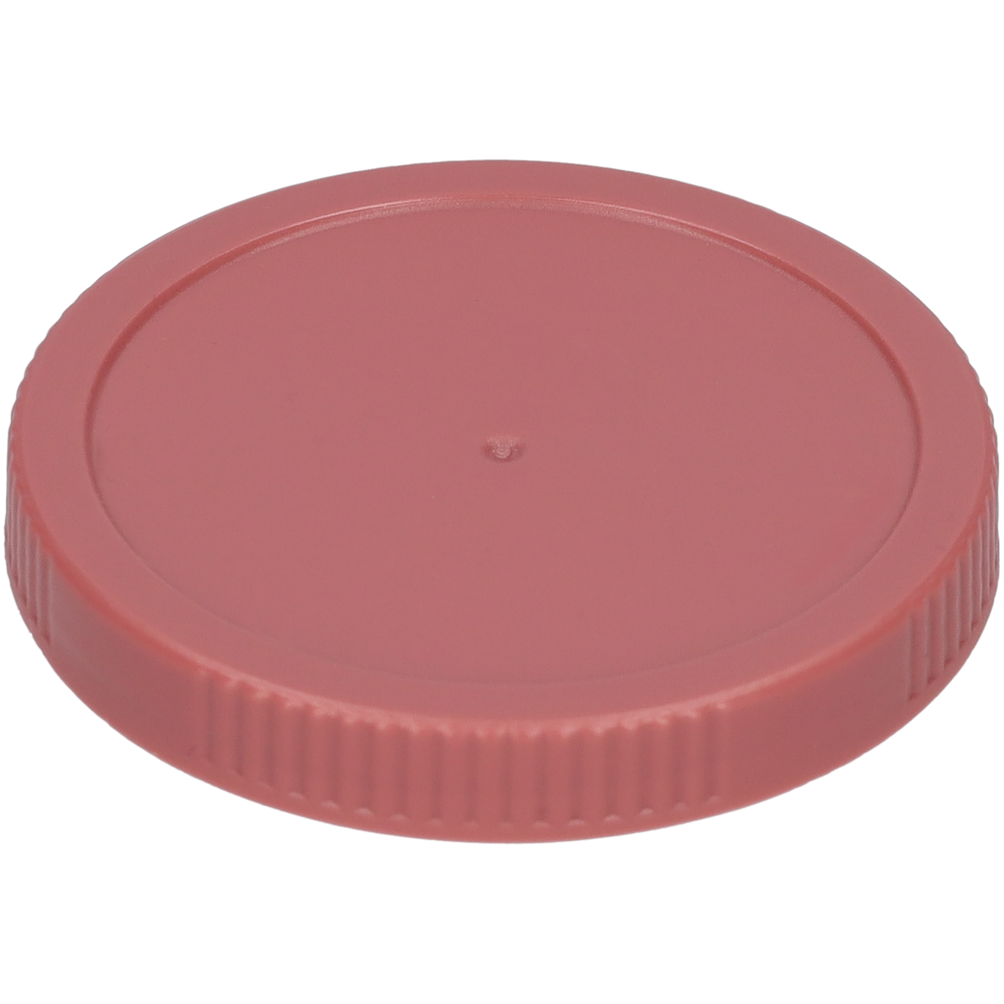 Mooie Lunchbox - BPA vrij - Bentobox - Ook te gebruiken als broodtrommel - Roze - 1300ml