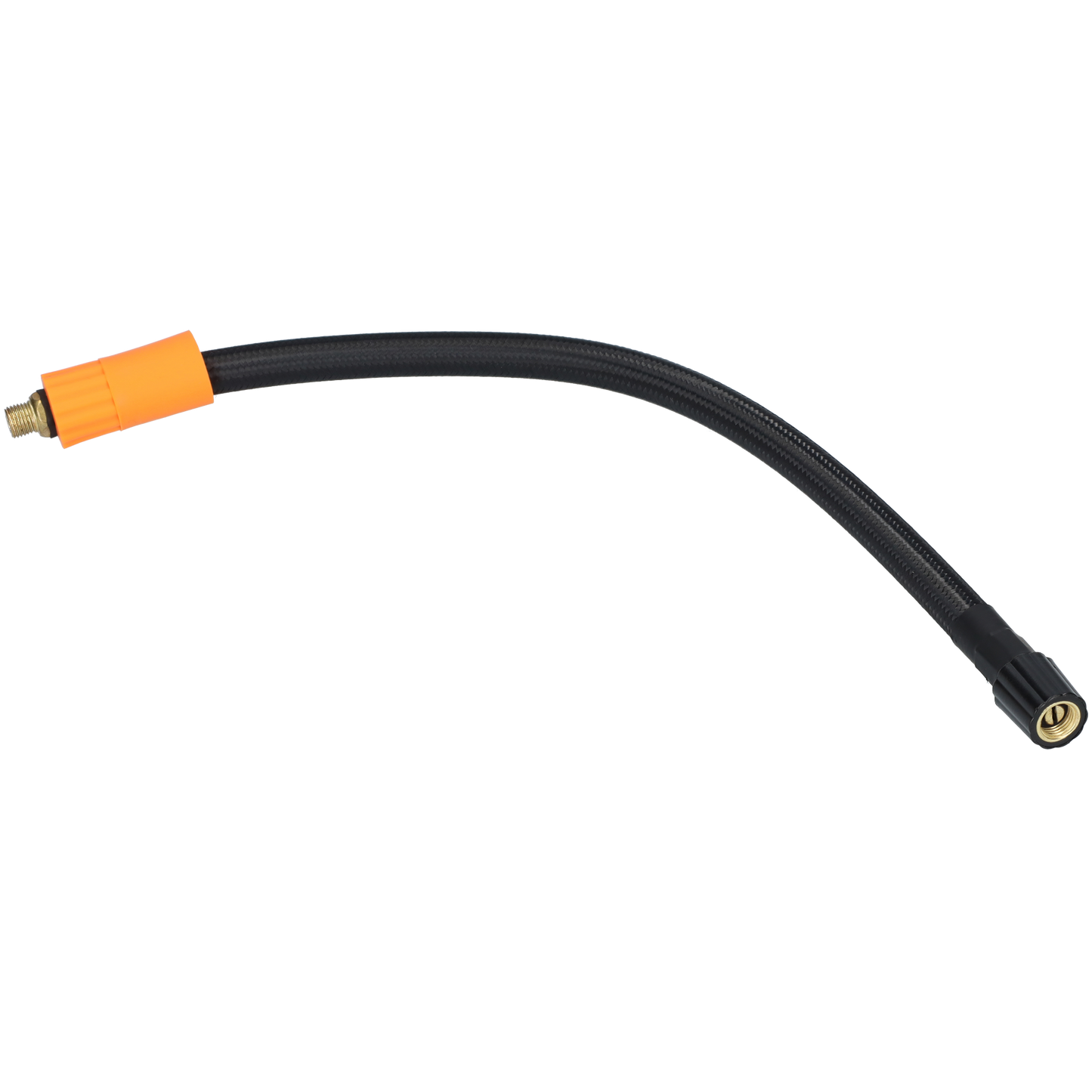Bandenpomp - Auto accessoires - Elektrische luchtcompressor - 12V - Zwart