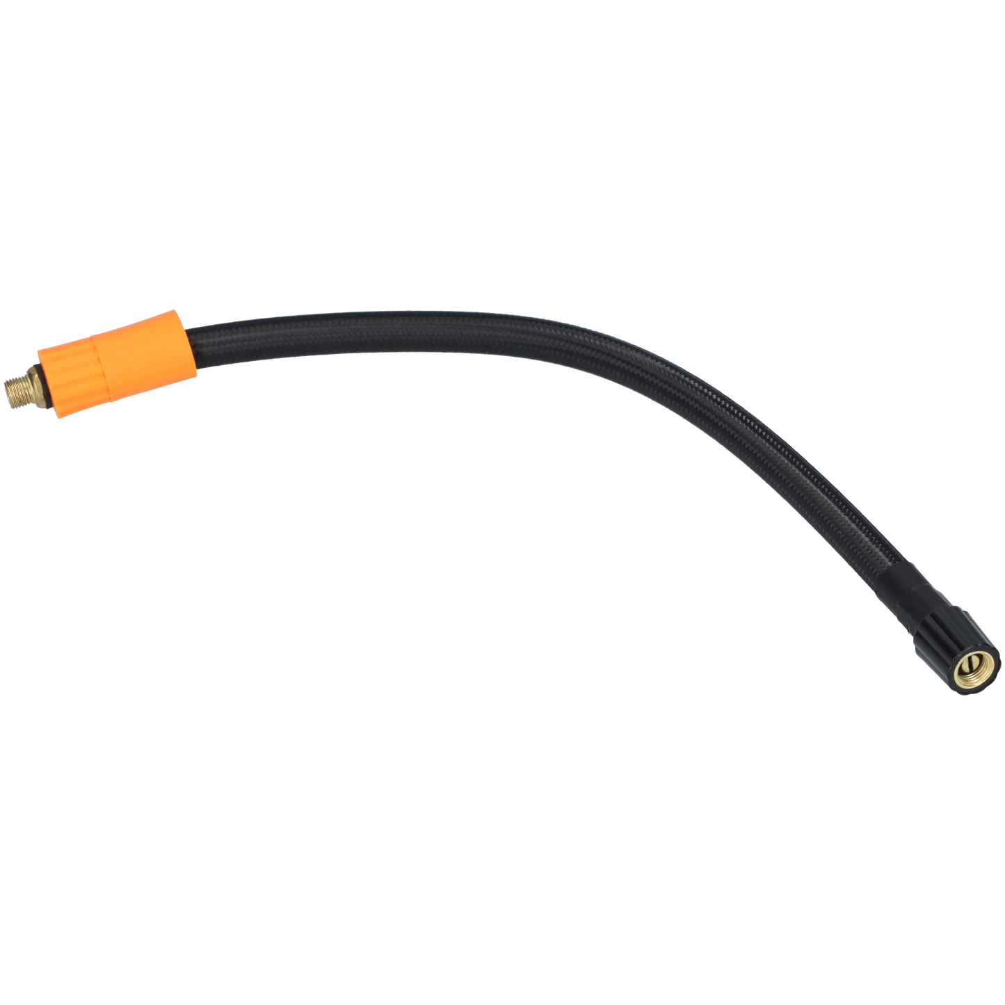 Bandenpomp Auto - Auto accessoires - Elektrische luchtcompressor - 12V Aansluiting