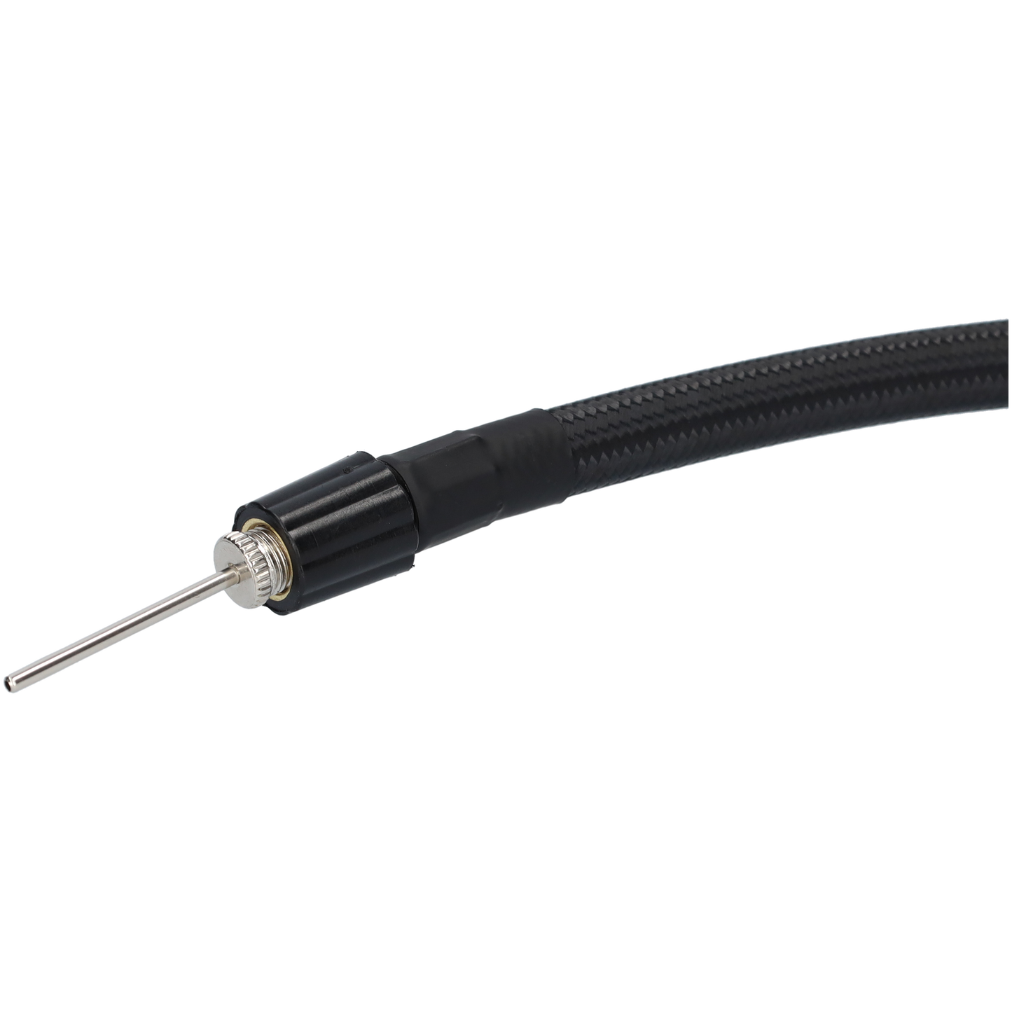 Bandenpomp Auto - Auto accessoires - Elektrische luchtcompressor - 12V Aansluiting