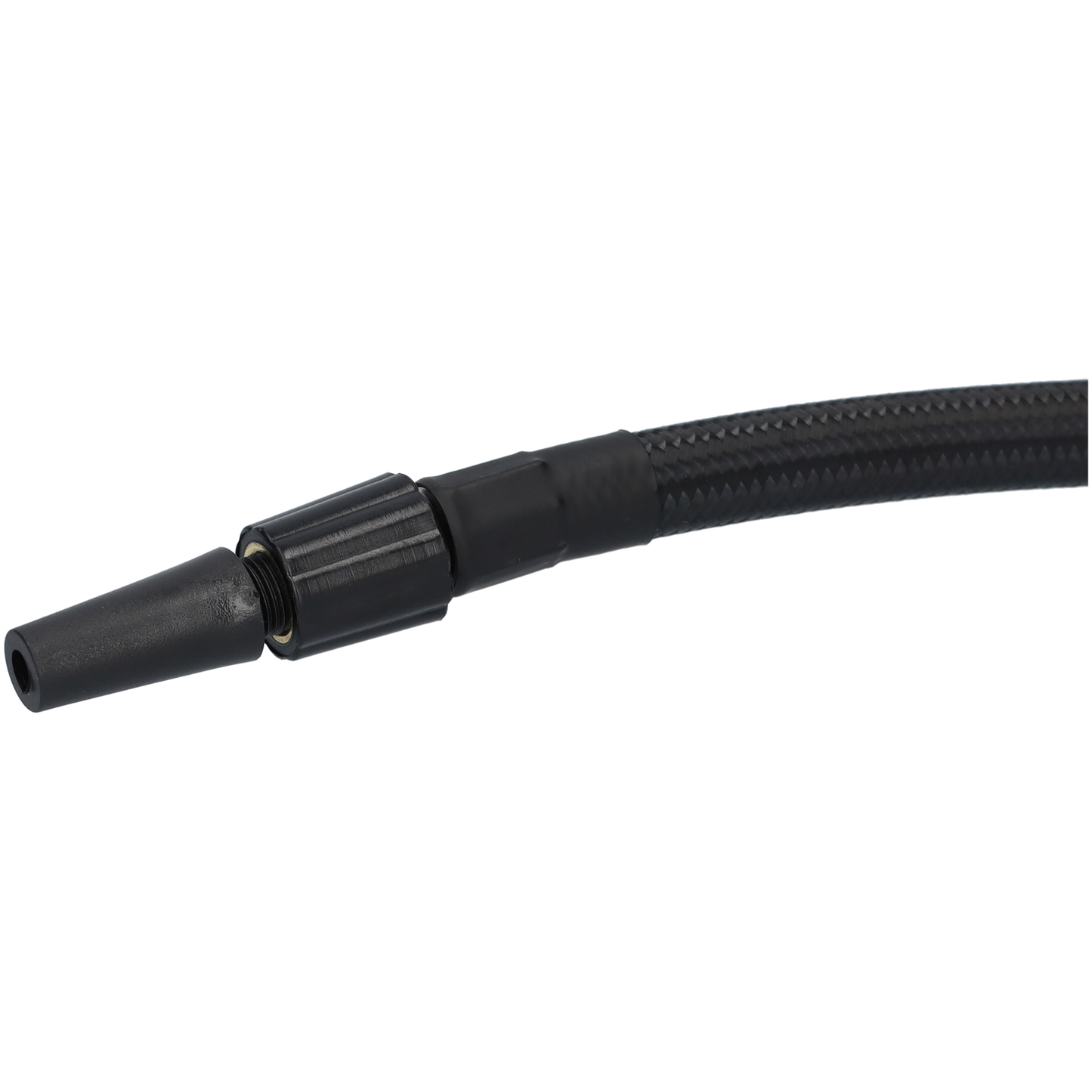 Bandenpomp Auto - Auto accessoires - Elektrische luchtcompressor - 12V Aansluiting