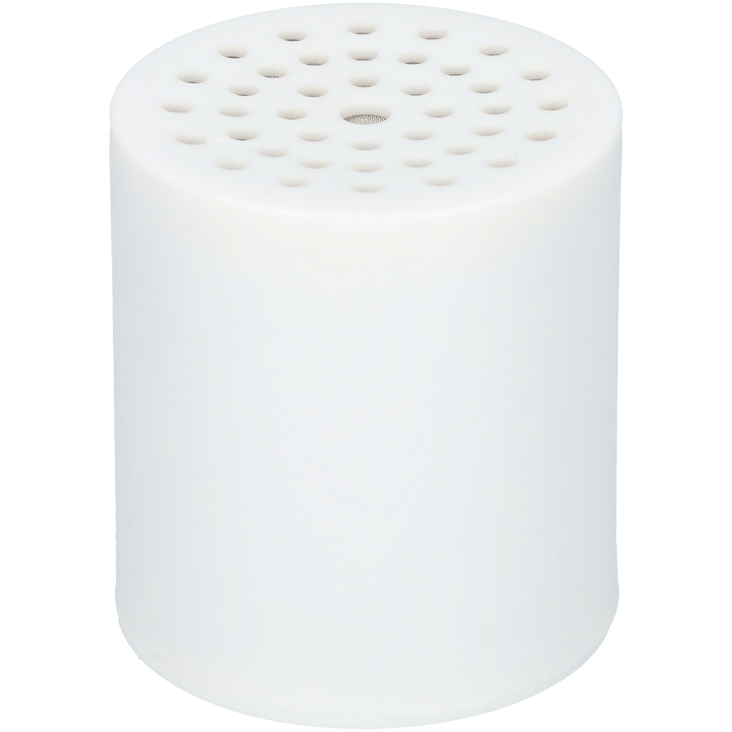 Waterfilter douche - Water filter - Zilverkleurig
