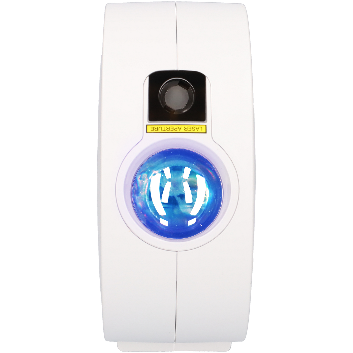 Sterren Projector - Galaxy projector - Smart Star Projector - Wit