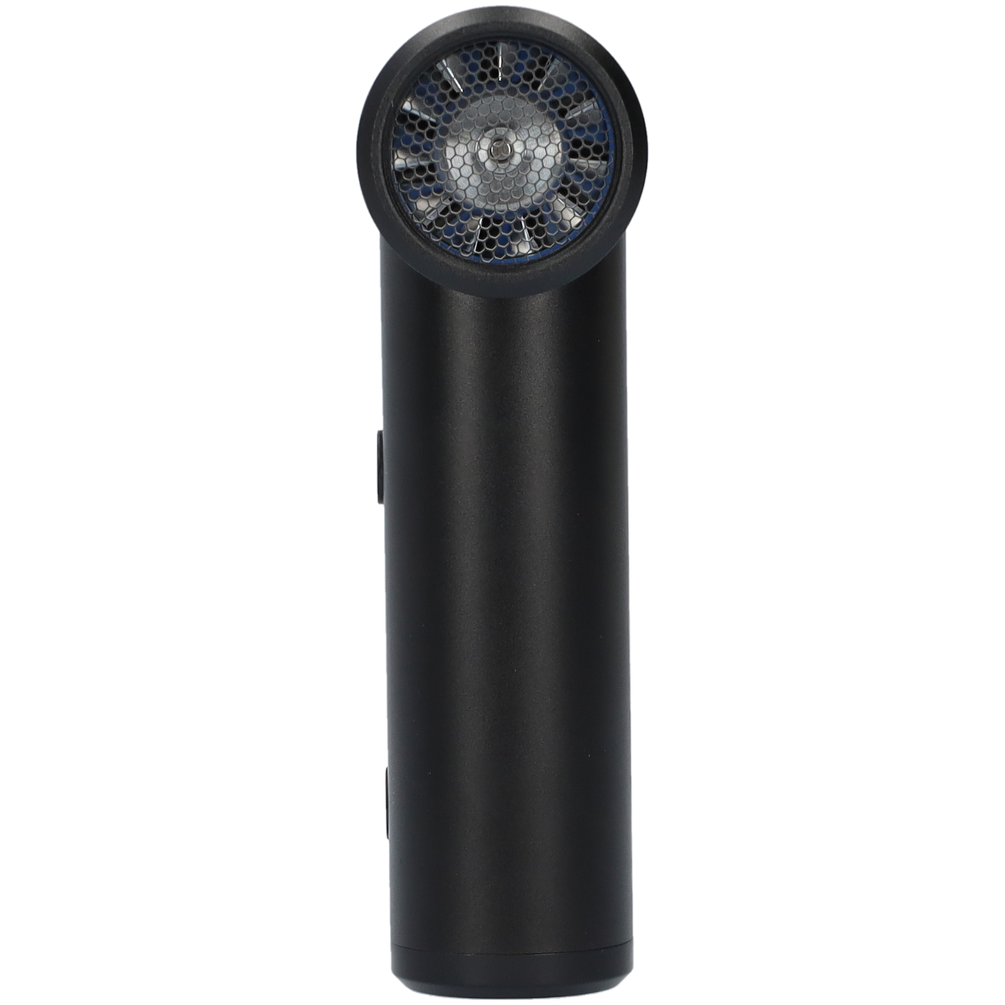 FBT090 - Air duster - Stofblazer - Schoonmaak machine - Zwart