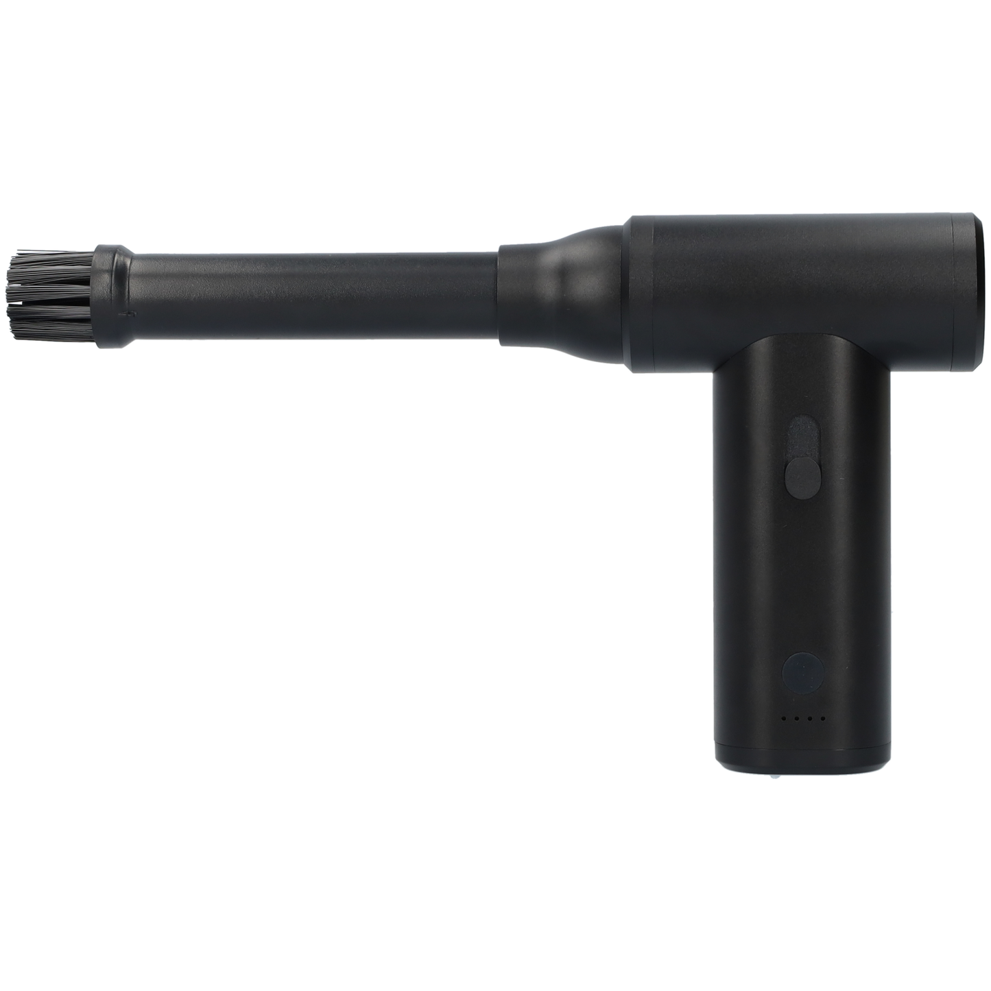 FBT090 - Air duster - Stofblazer - Schoonmaak machine - Zwart