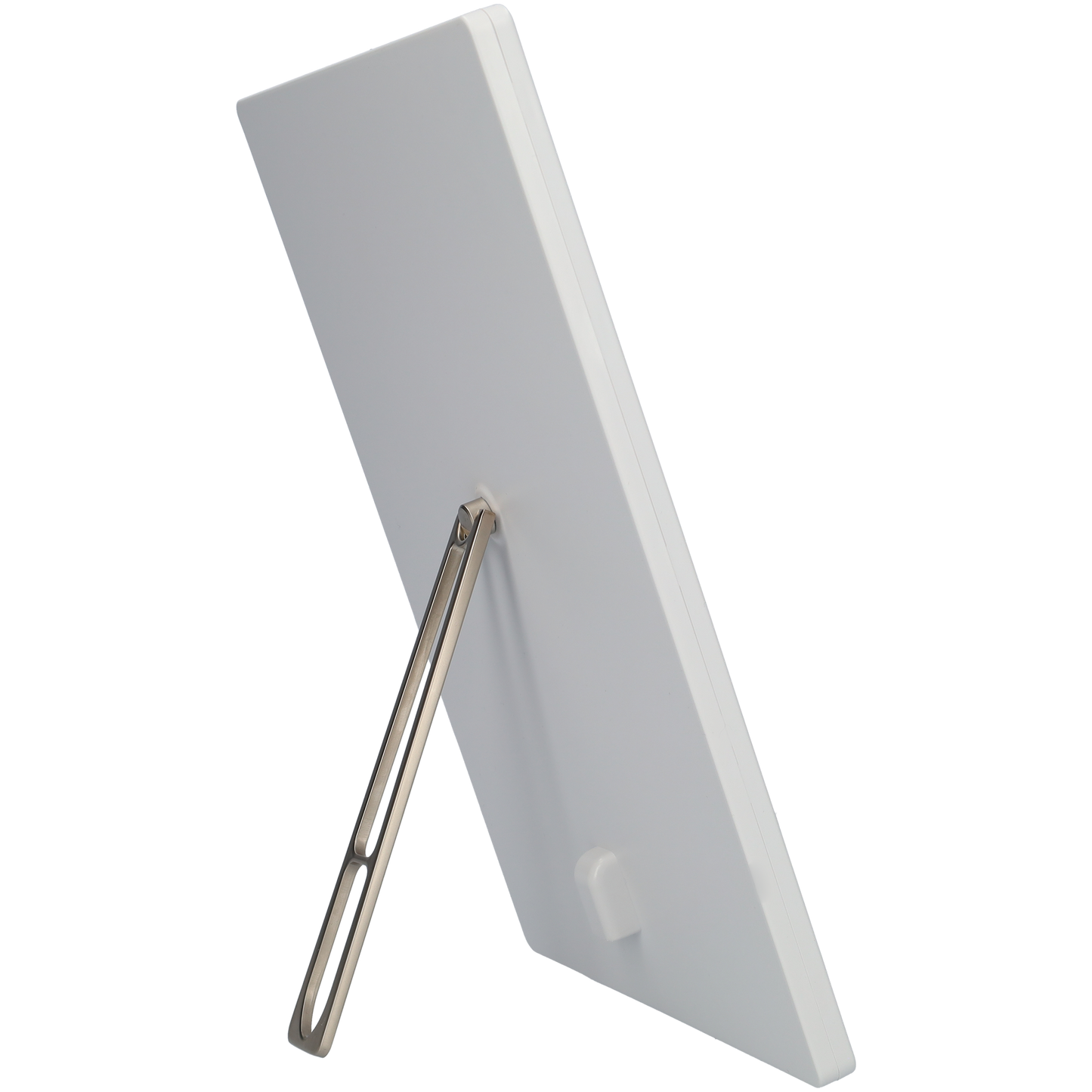 Daglichtlamp - LED Lichttherapie - Daglicht lamp - Bureaulamp - Daglicht lamp - Wit