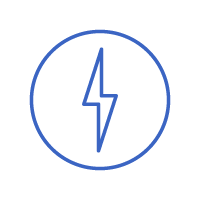 Elektronica