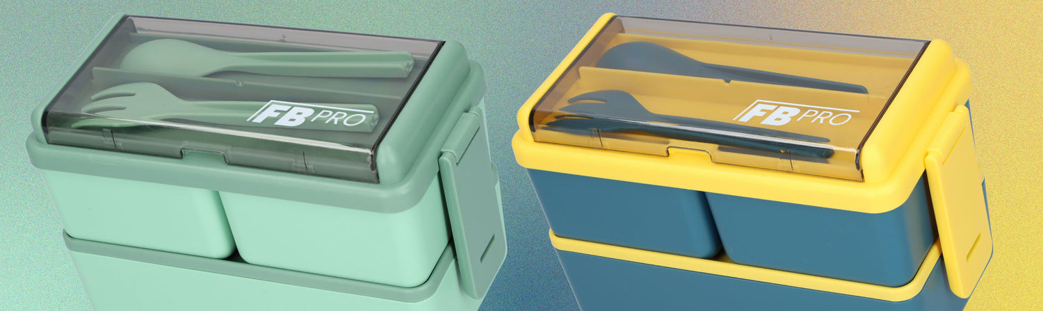lunchbox 1400ml