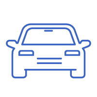 Auto & Motor