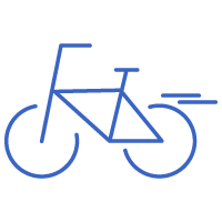 Fietsen & Accessoires
