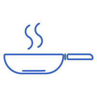 Koken & Tafelen
