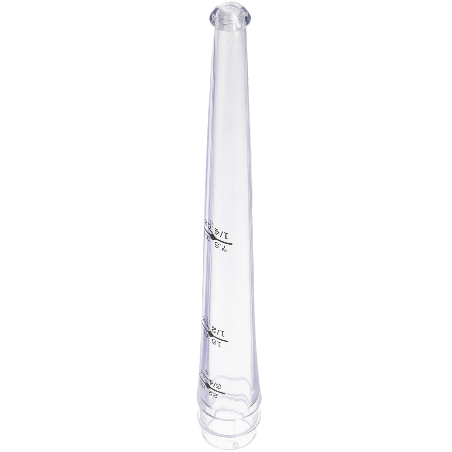 Pipet - Kwast - Keukengerei - BBQ accesoires - Bakken