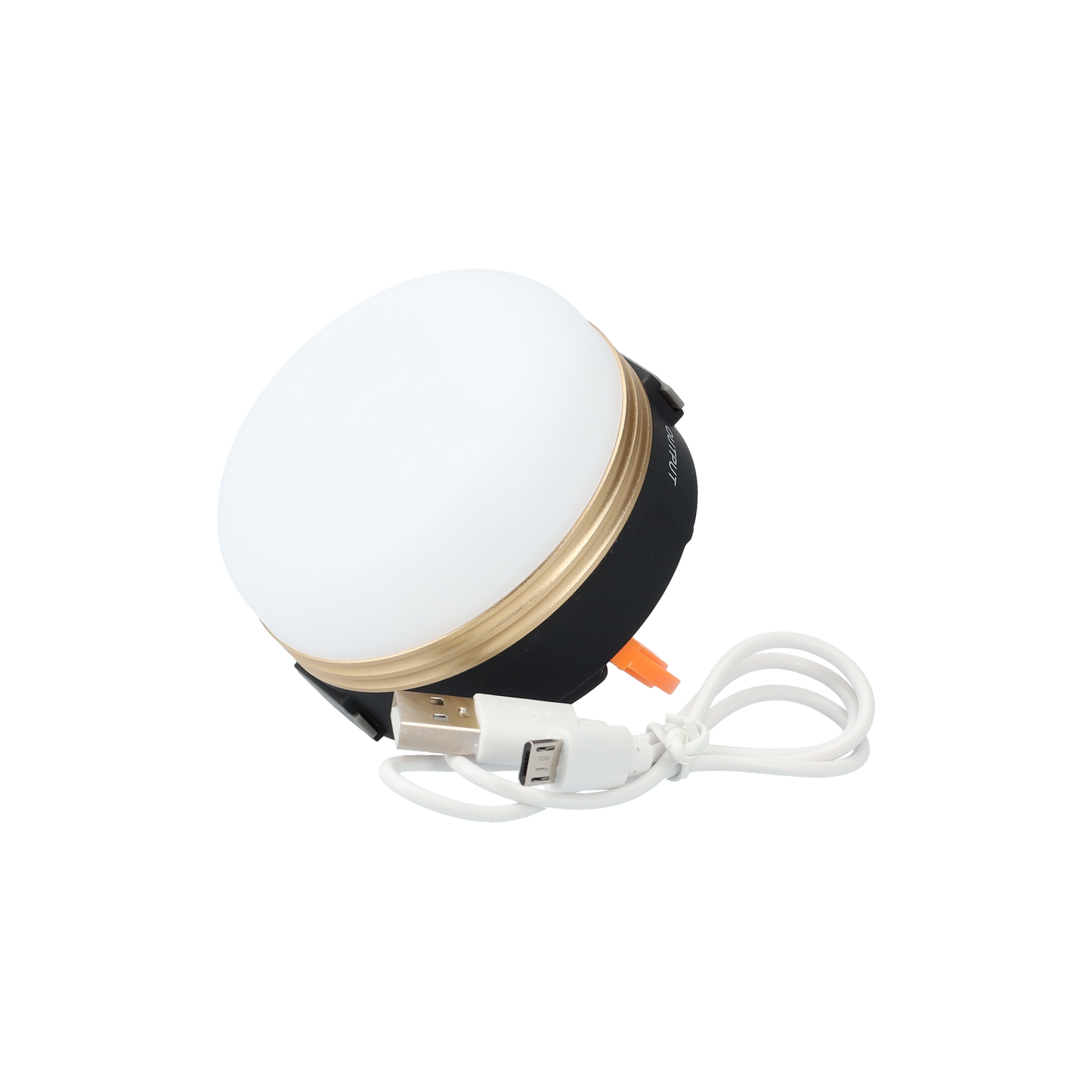 Camping lamp - Kampeerlamp - Campinglamp, lamp, hanglamp, draadloos!
