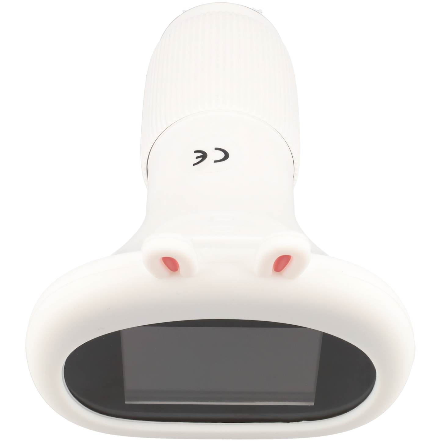 Digitale microscoop voor kinderen - Educatieve microscoop - STEM Speelgoed - Wit