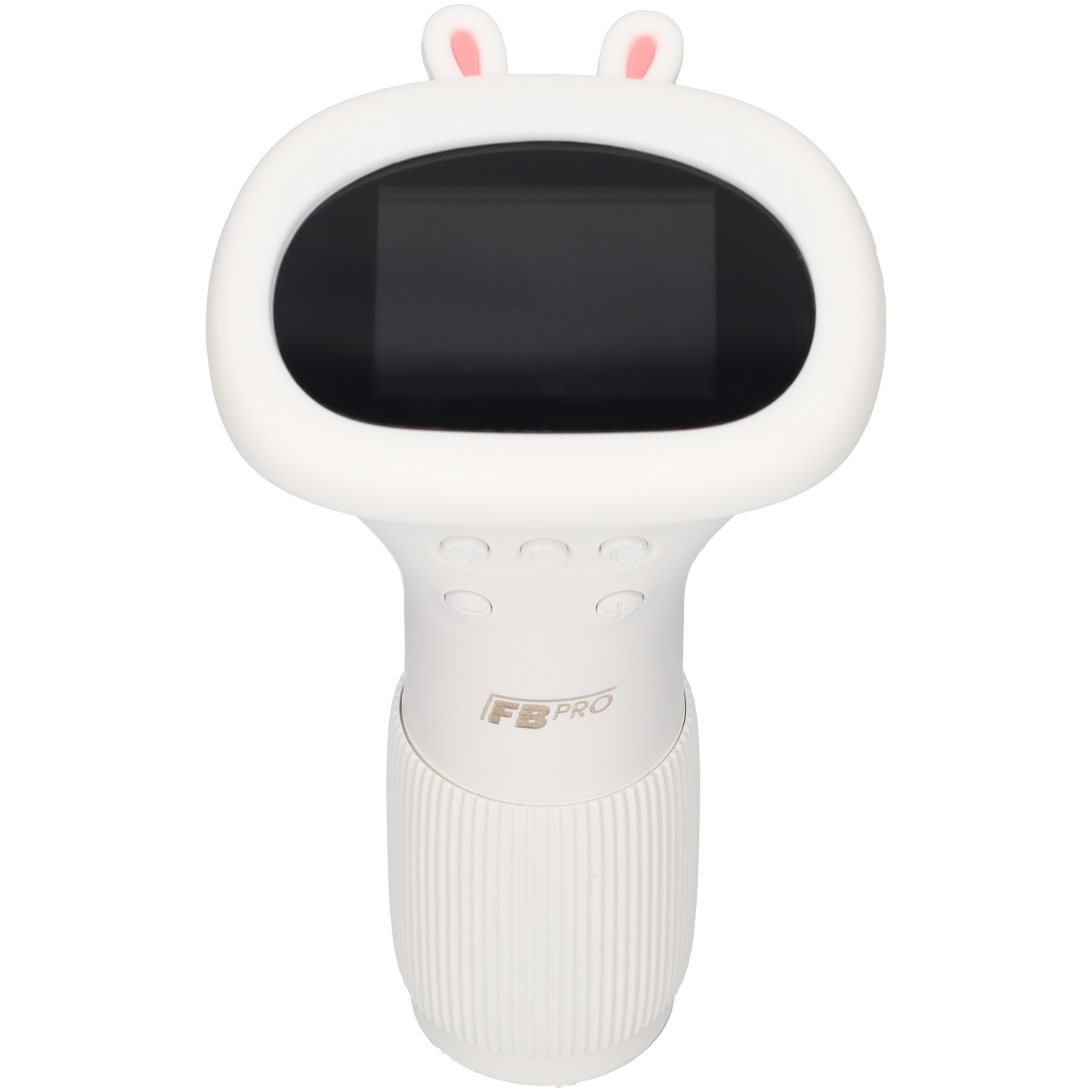 Digitale microscoop voor kinderen - Educatieve microscoop - STEM Speelgoed - Wit