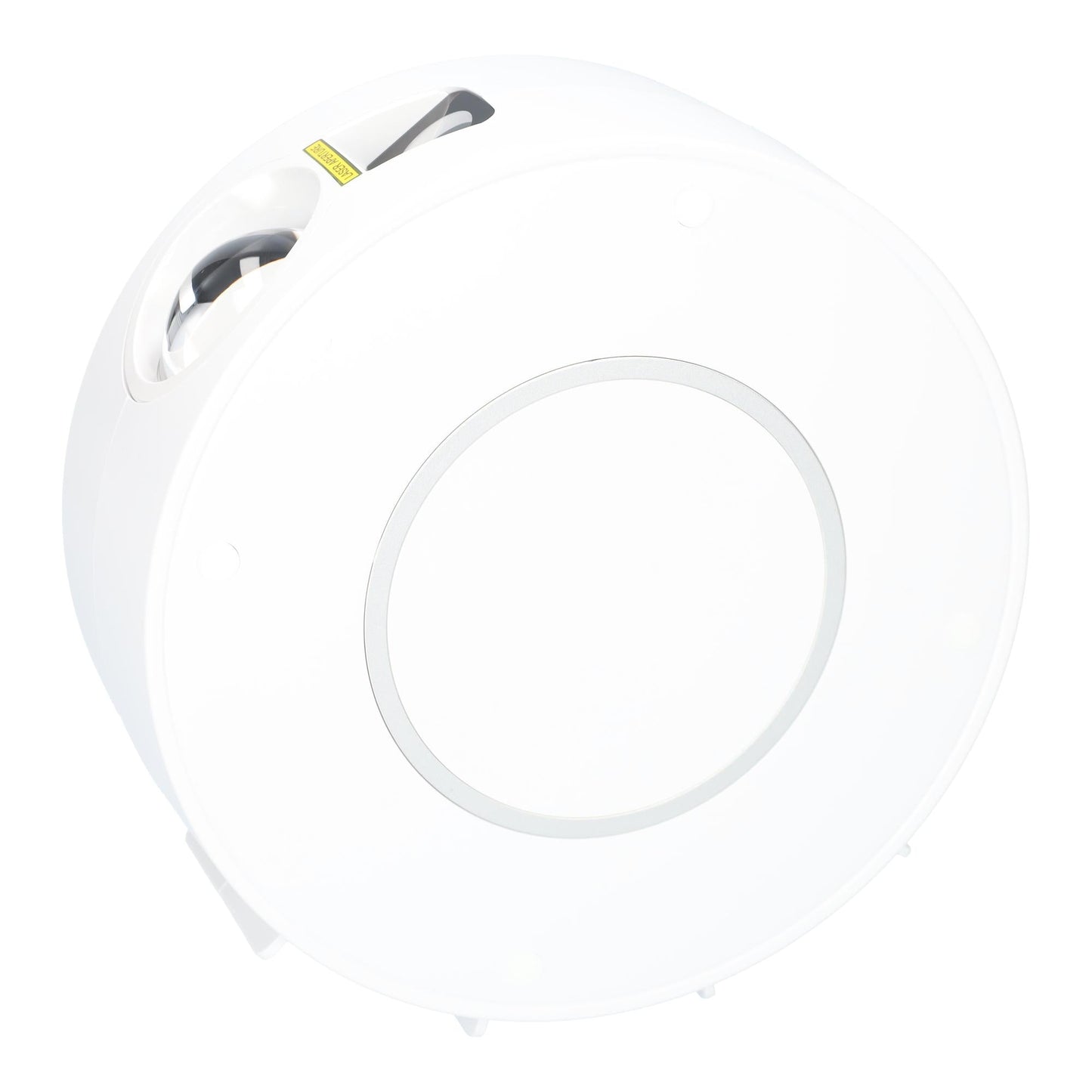 Sterren Projector - Galaxy projector - Sterrenlamp voor Kinderen