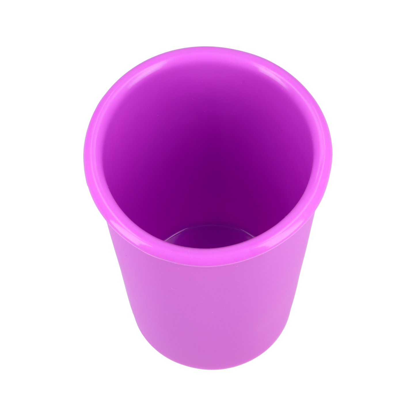 Flex Koffiecup - Buigbaar! - Geschikt voor Onderweg - Buigbare Siliconen Coffee Cup - 330ml Koffiebeker To Go