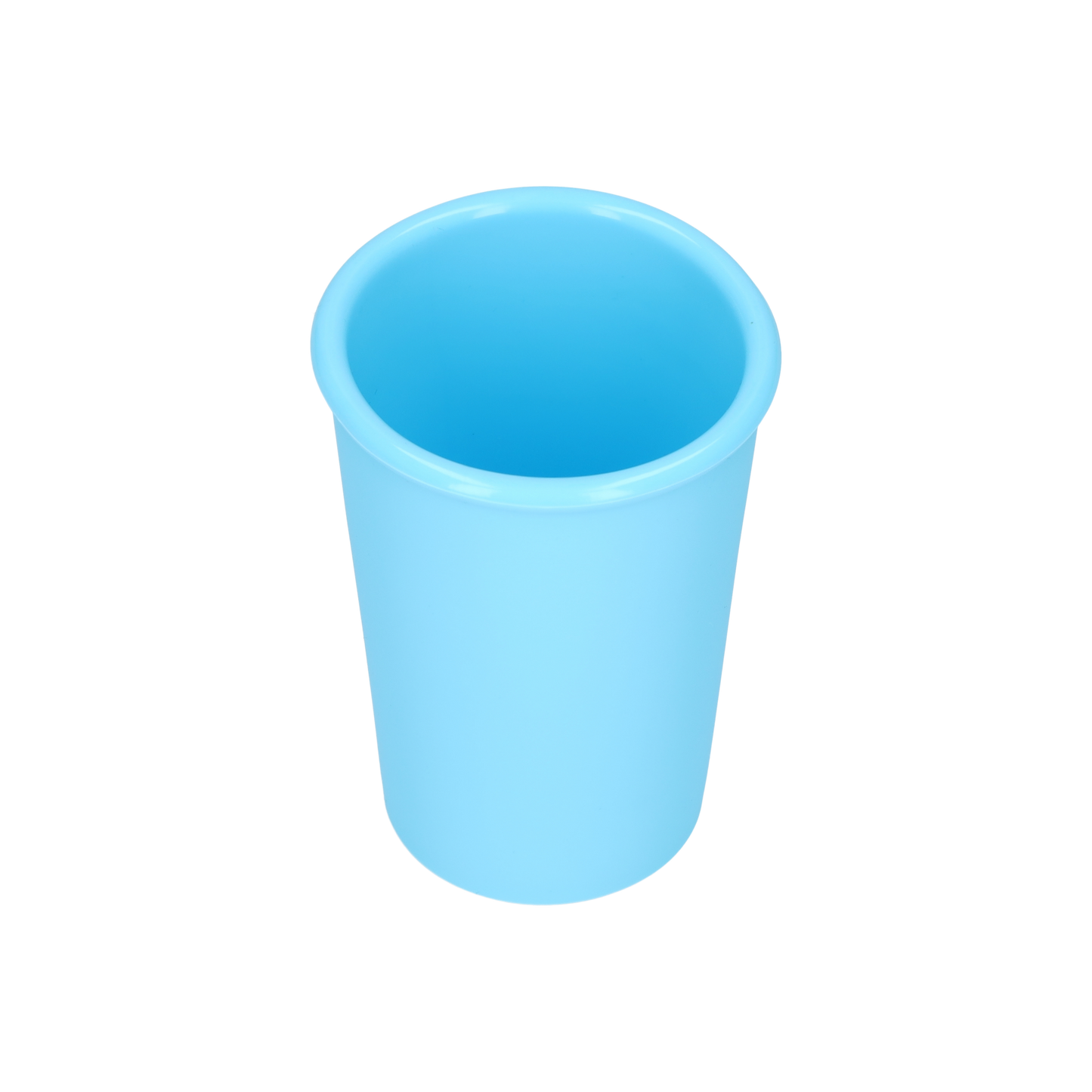 Flex Koffiecup - Buigbaar! - Geschikt voor Onderweg - Buigbare Siliconen Coffee Cup - 330ml Koffiebeker To Go