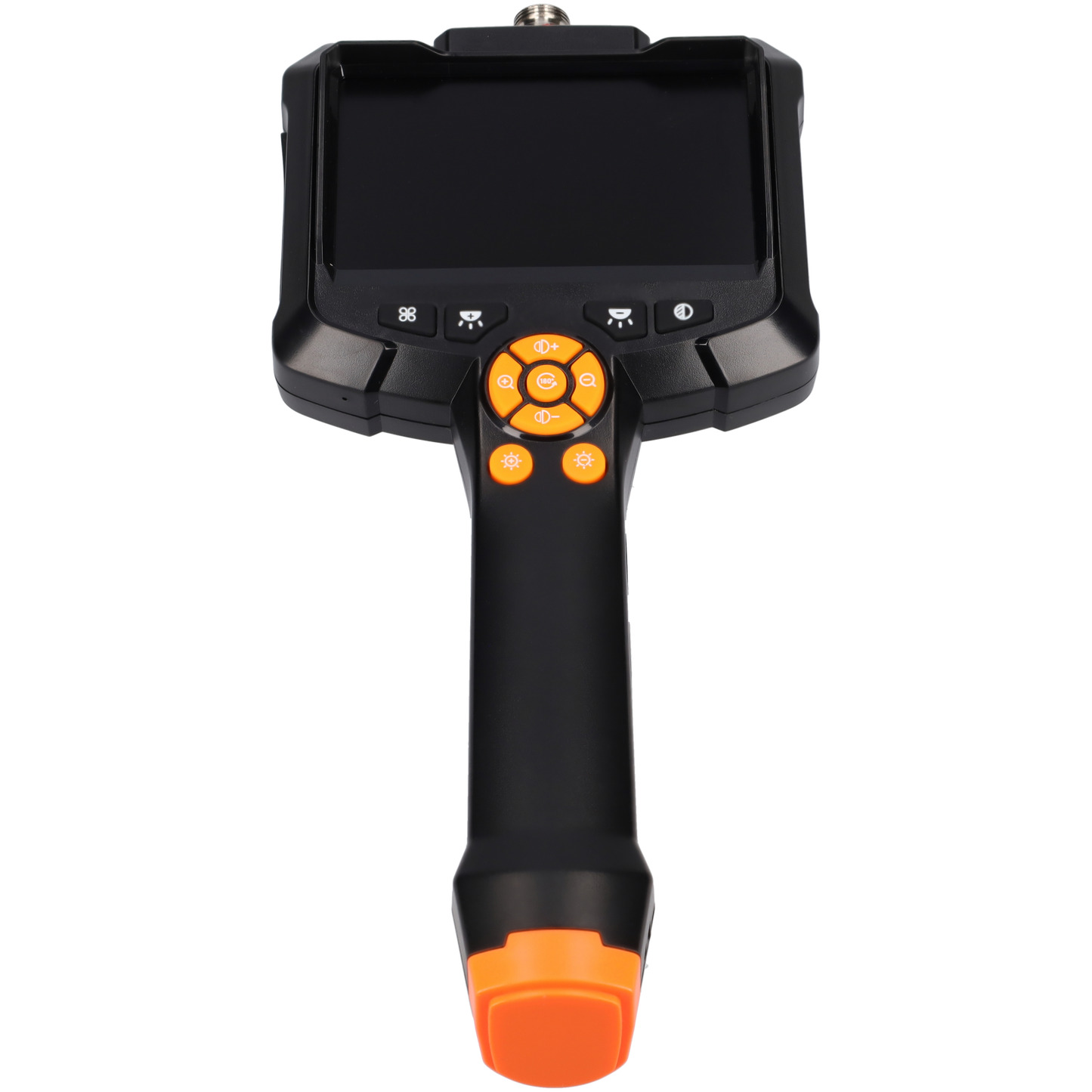 Endoscoop - Inspectiecamera - Inspectiegereedschap - Flexibel - Oplaadbaar en draagbaa