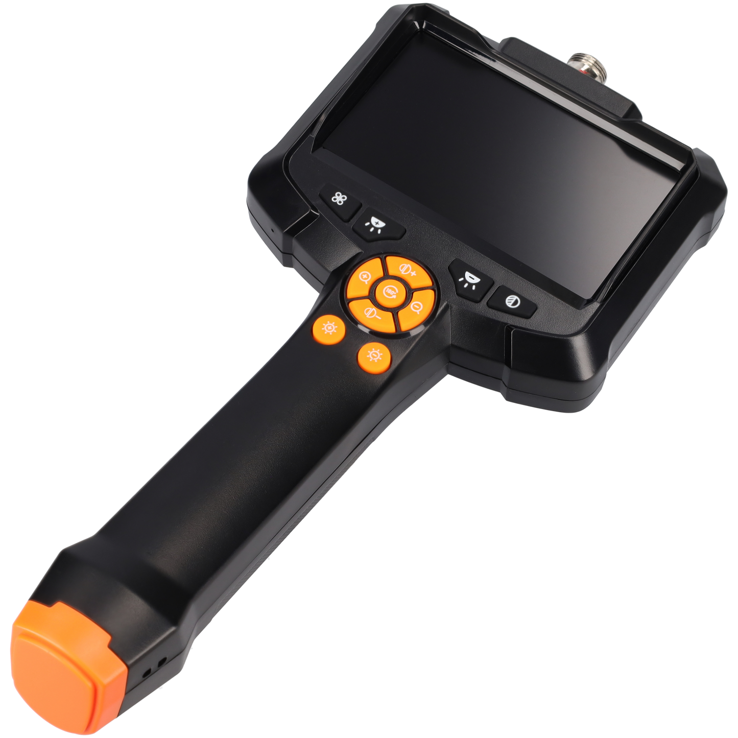 Endoscoop - Inspectiecamera - Inspectiegereedschap - Flexibel - Oplaadbaar en draagbaa