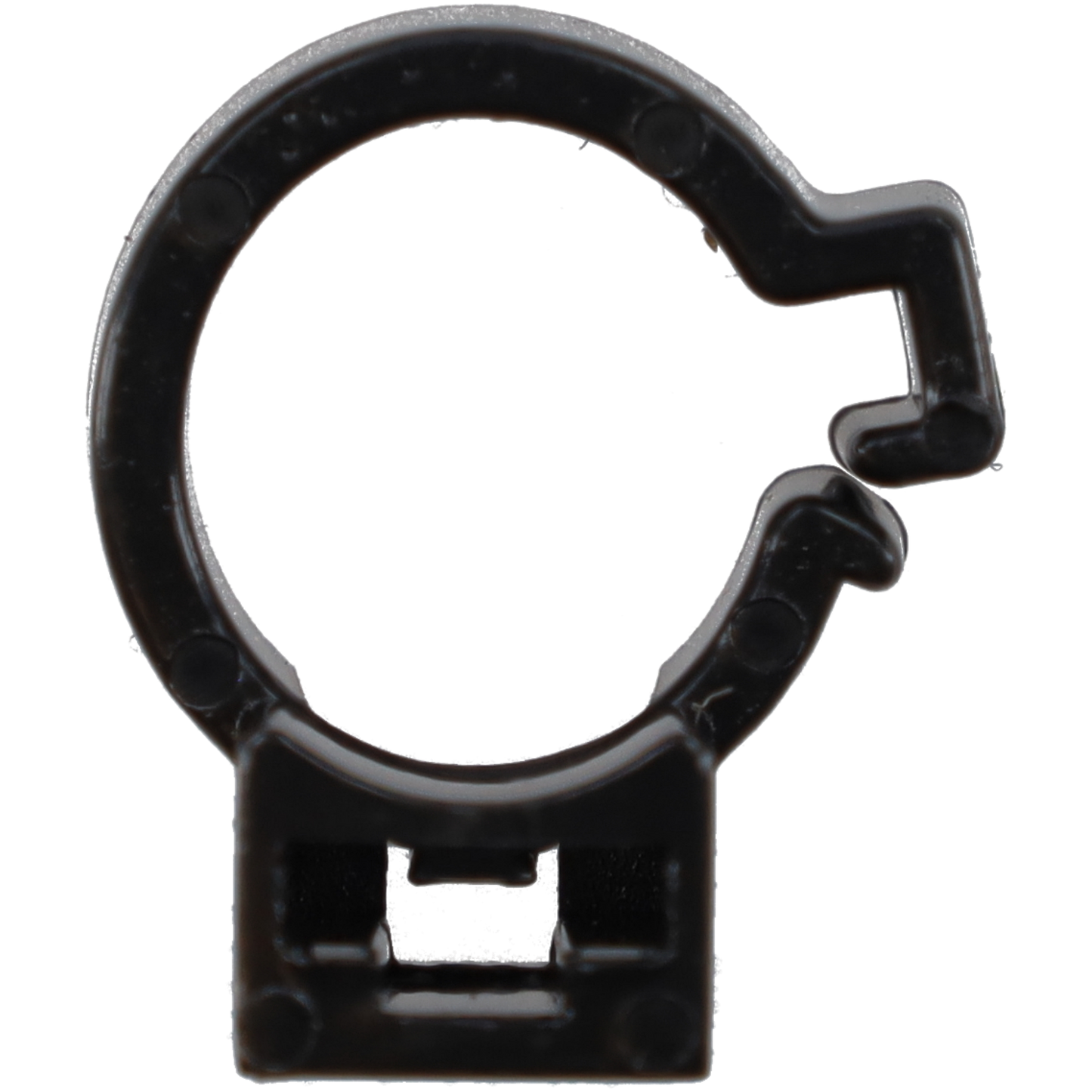 Endoscoop - Inspectiecamera - Inspectiegereedschap - Flexibel - Oplaadbaar en draagbaa