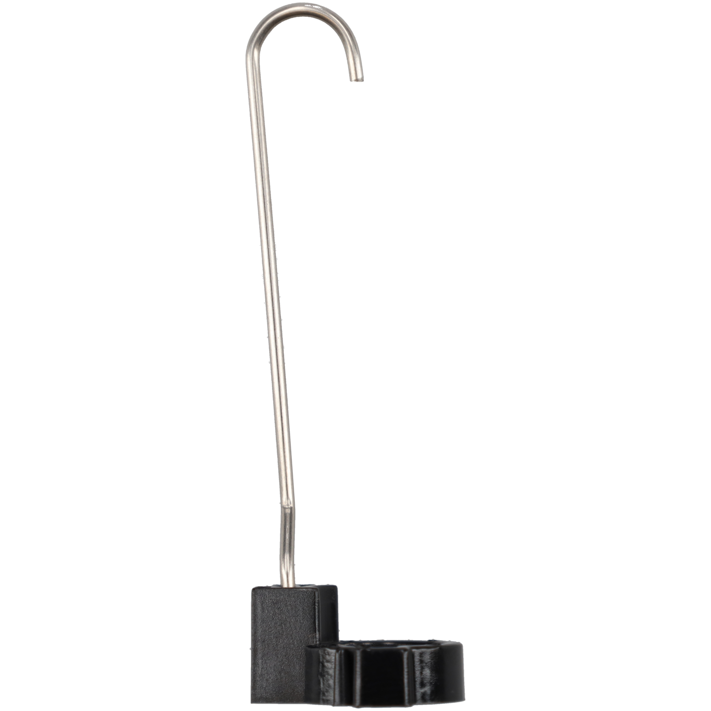 Endoscoop - Inspectiecamera - Inspectiegereedschap - Flexibel - Oplaadbaar en draagbaa