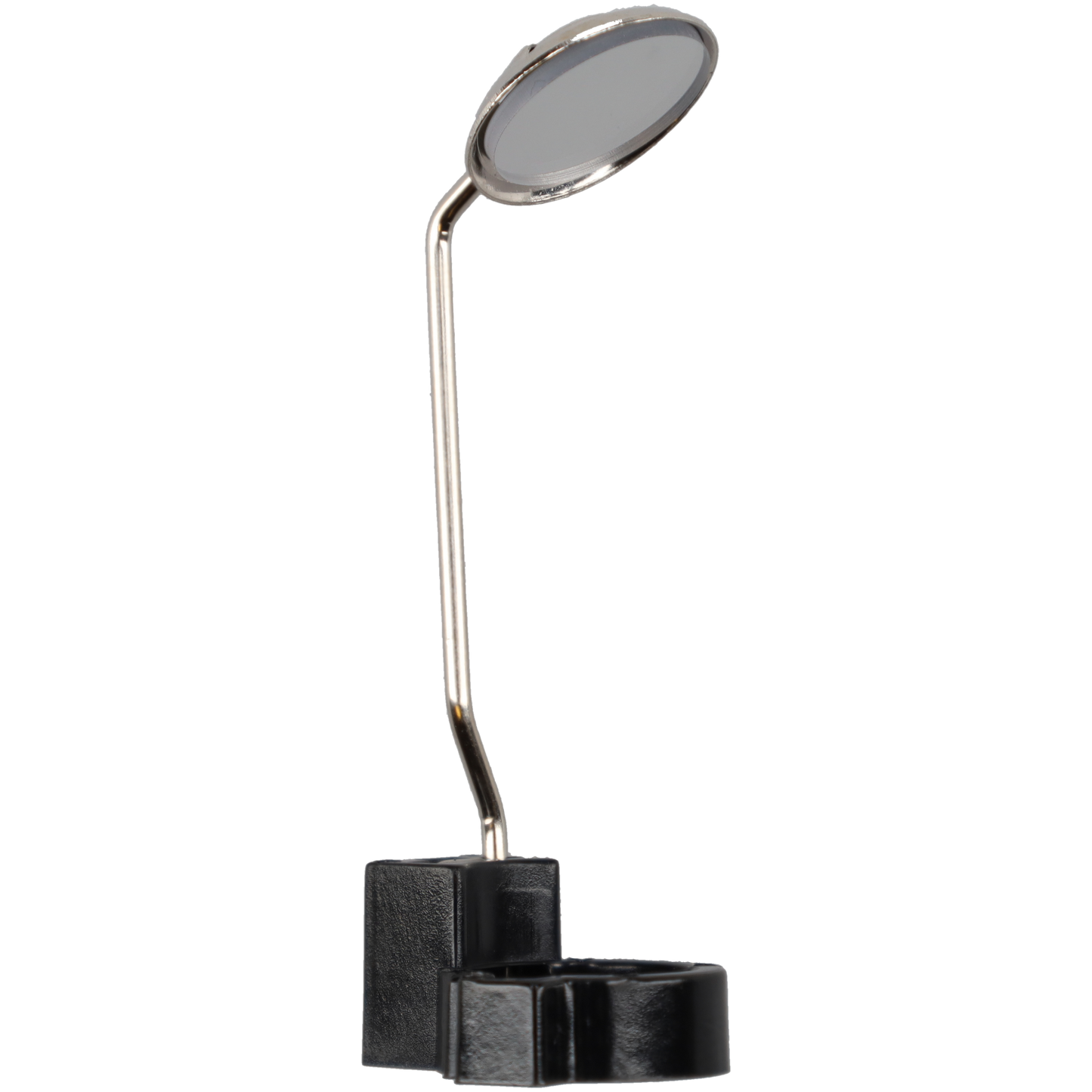 Endoscoop - Inspectiecamera - Inspectiegereedschap - Flexibel - Oplaadbaar en draagbaa