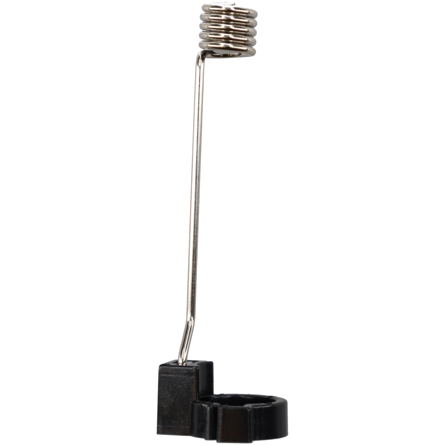 Endoscoop - Inspectiecamera - Inspectiegereedschap - Flexibel - Oplaadbaar en draagbaa